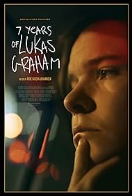 7 Years of Lukas Graham (2020) watch-7 Years of Lukas Graham (2020)