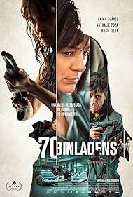 watch-70 Big Ones (2018)