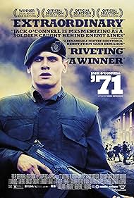 watch-'71 (2014)