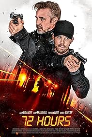 watch-72 Hours (2024)