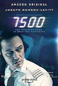 7500 (2020) watch-7500 (2020)