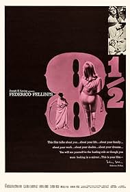 8½ (1963) watch-8½ (1963)