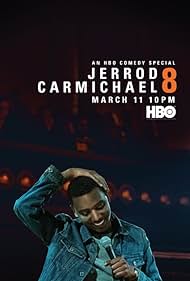 8 (2017) watch-8 (2017)