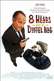 watch-8 Heads in a Duffel Bag (1997)