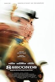 8 Seconds (1994) watch-8 Seconds (1994)