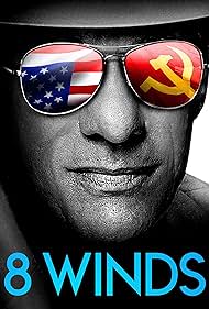 8 Winds (2022) watch-8 Winds (2022)