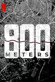 watch-800 Meters (2022)