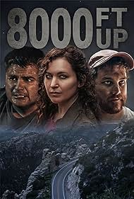 8000 Ft Up (2022) watch-8000 Ft Up (2022)