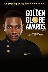 watch-80th Golden Globe Awards (2023)