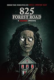 825 Forest Road (2025) watch-825 Forest Road (2025)
