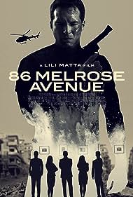 watch-86 Melrose Avenue (2021)