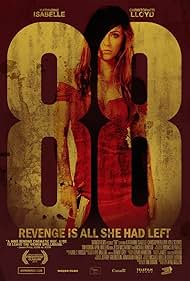88 (2015) watch-88 (2015)