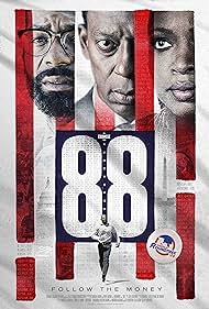 watch-88 (2023)