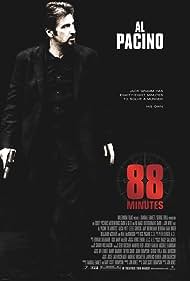 88 Minutes (2008) watch-88 Minutes (2008)