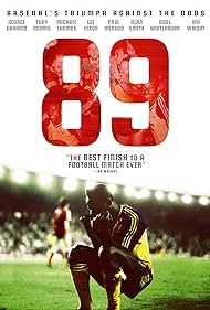 89 (2017) watch-89 (2017)