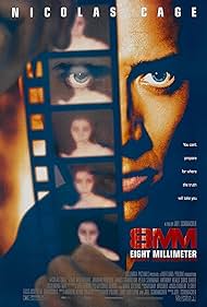 8MM (1999) watch-8MM (1999)