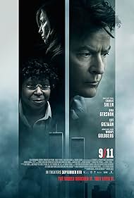 9/11 (2017) watch-9/11 (2017)