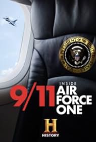 watch-9/11: Inside Air Force One (2019)