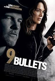 9 Bullets (2022) watch-9 Bullets (2022)