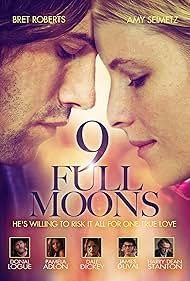 9 Full Moons (2013) watch-9 Full Moons (2013)