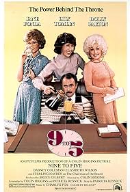 watch-9 to 5 (1980)