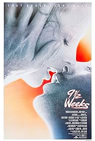 watch-9Â½ Weeks (1986)