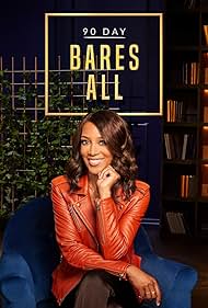 90 Day Bares All (2021) watch-90 Day Bares All (2021)