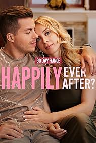90 Day Fiancé: Happily Ever After? (2016) watch-90 Day Fiancé: Happily Ever After? (2016)
