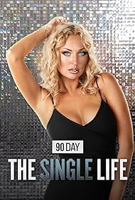90 Day: The Single Life (2021) watch-90 Day: The Single Life (2021)