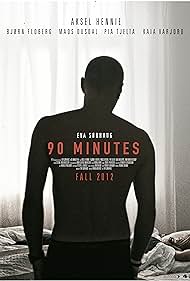 90 Minutes (2012) watch-90 Minutes (2012)