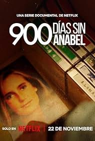 watch-900 Days Without Annabel (2024)