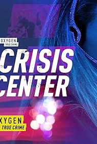911 Crisis Center (2021) watch-911 Crisis Center (2021)
