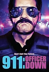 911: Officer Down (2018) watch-911: Officer Down (2018)