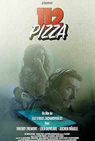 watch-911-Pizza (2017)