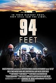 94 Feet (2016) watch-94 Feet (2016)