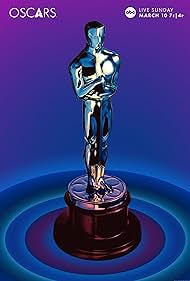 watch-96th Annual Academy Awards (2024)