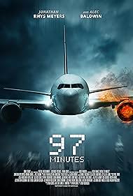 97 Minutes (2023) watch-97 Minutes (2023)