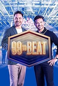 watch-99 to Beat (2025)
