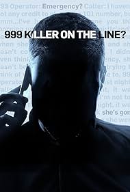 watch-999: Killer on the Line? (2016)