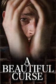 A Beautiful Curse (2021) watch-A Beautiful Curse (2021)