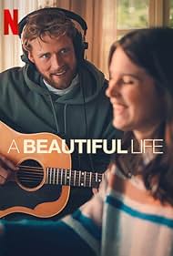 A Beautiful Life (2023) watch-A Beautiful Life (2023)