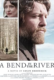 A Bend in the River (2021) watch-A Bend in the River (2021)