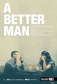 A Better Man (2019) watch-A Better Man (2019)