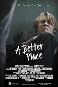 A Better Place (2016) watch-A Better Place (2016)