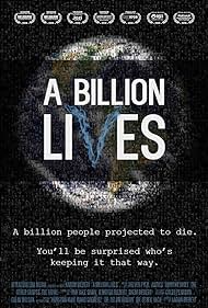 watch-A Billion Lives (2016)