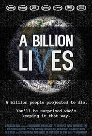 A Billion Lives (2016) watch-A Billion Lives (2016)