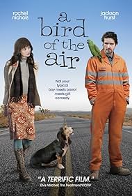 watch-A Bird of the Air (2011)