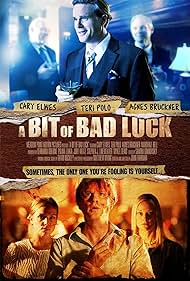 A Bit of Bad Luck (2014) watch-A Bit of Bad Luck (2014)