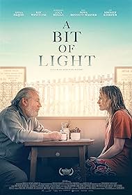 watch-A Bit of Light (2024)