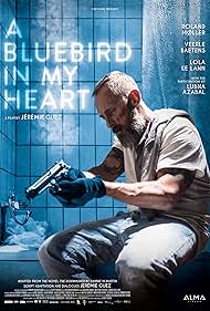 watch-A Bluebird in My Heart (2020)